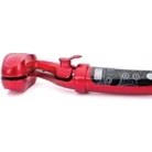 Resim Cvs DN7404 Kardelen Saç Şekillendirici 