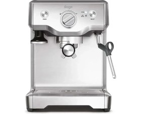 Resim AyrStore BES810 The Duo-Temp™ Pro Espresso Makinesi 
