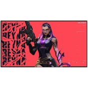 Resim Beam Dijital Reyna Xl 70x40 Cm Oyuncu Gaming Mouse Pad 