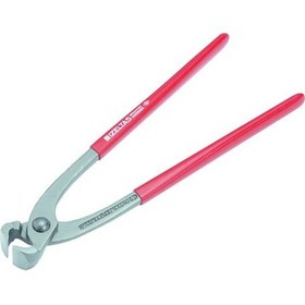 Resim İzeltaş Betoncu Kerpeteni 280 mm 