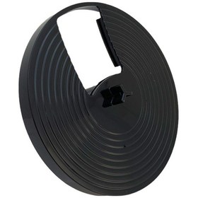 Resim Goldmaster Uyumlu GM7270 Bestrobot Blender Rende Taşıyıcı 