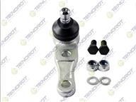 Resim MAZDA 323 84-89 ROTİL 