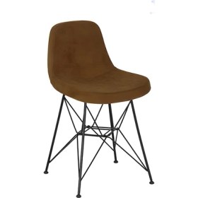 Resim Bluetick Ikona Küçük Sandalye BLU1724 