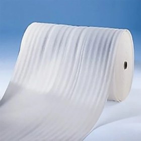 Resim N - Wood Parke Altı Şilte 2 mm Bobin 50M² 