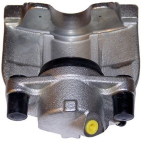 Resim Fluence - Ön Fren Kaliperi Sol 410111495R 