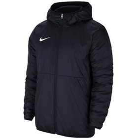 Resim Nike Park 20 Fall Jacket Çocuk Ceket Cw6159-451 Lacivert-lacivert Lacivert 