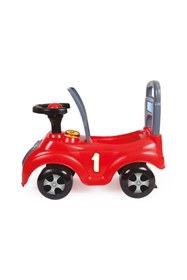 Resim DOLU OYUNCAK Mini Ranger Ilk Arabam 8020 