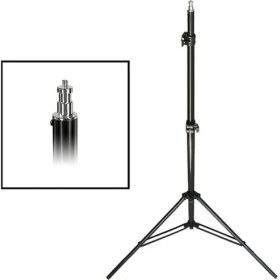 Resim Fc MJ33 13'' Rgb Ring Light - Tiktok - Youtube - Kuaför - Makyaj - (Işık Ayağı Hediyeli) 