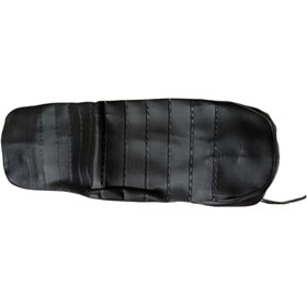 Resim Jawa Sele Kılıfı 