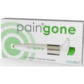 Resim Paıngone Kalem 