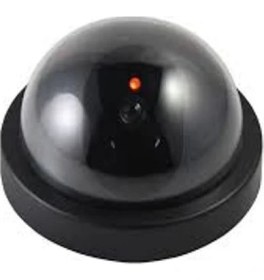 Resim Petit Sahte Dome Kamera Gece Görüşlü 