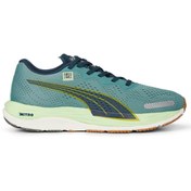 Resim Puma 37729202 Velocity Nitro 2 Kadın Basketbol Ayakkabısı 