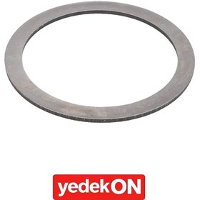 Resim AGCO Vida - Massey Ferguson / Fendt / Valtra | ACP0909750 