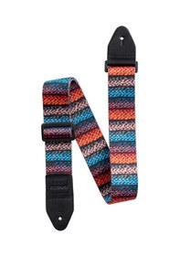 Resim Kozmos Kstp-1018 - Gitar Askısı 