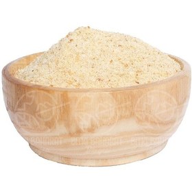 Resim Bitki Baharat Dünyası Sarımsak Granül 100 G 