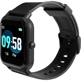 Resim Reeder S2 Max Akıllı Saat | TR Garanti 