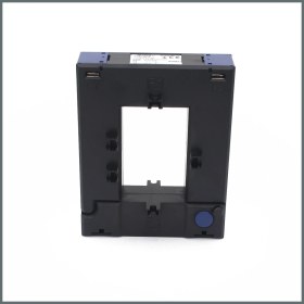 Resim Ayrılabilir Akım Trafosu 400/5A Frer TAA082 50x81mm 