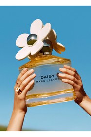 Resim Marc Jacobs Daisy Edt 100 ml Kadın Parfüm 