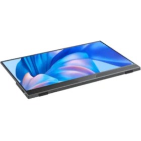 Resim Uperfect Dokunmatik Ekran Fhd 1080P IPS Taşınabilir Monitör 