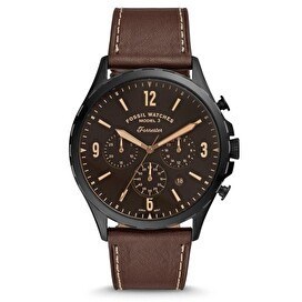 Resim Fossil FFS5608 Erkek Kol Saati 