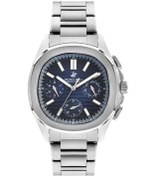 Resim Beverly Hills Polo Club Beverly Hills Polo BP3212X.390 Erkek Kol Saati 