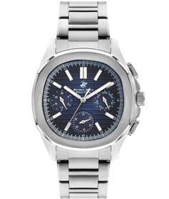 Resim Beverly Hills Polo Club Beverly Hills Polo BP3212X.390 Erkek Kol Saati 