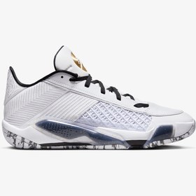 Resim Jordan Air XXXVIII Low 