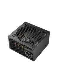 Resim Inca IPS-1050XN 1050 W 80+ Platinium Tam Modüler Gen5 Güç Kaynağı 