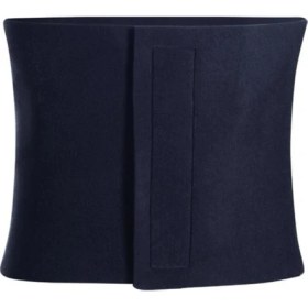 Resim Ozcmax Termal Sauna Kemeri Büyük Boy 