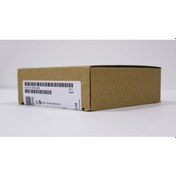 Resim 6Es7331-7Kf02-0Ab0, 6Es7 331-7Kf02-0Ab0 Sm331, 8Aı, 9/12/14Bıt 