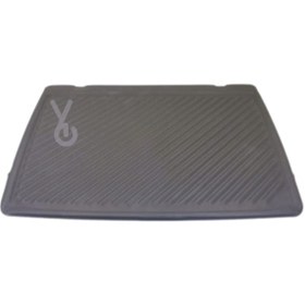 Resim KolayYenile Tefal GC101841 Family Toast Tost Makinesi Izgarası 