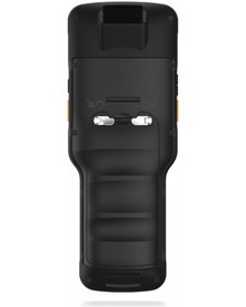 Resim NEWLAND Speedata SD35-WO-C Karekod,Android,W fi El Terminali 