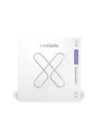 Resim Akustik Gitar Tel Seti, Pb Cust Lt 