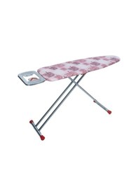 Resim Lorenzo Marmara Ütü Masası 