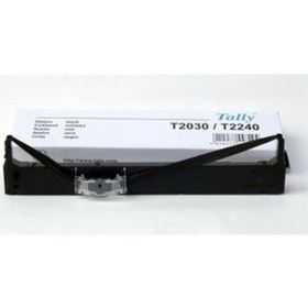 Resim Tally 2030-2240 Şerit 