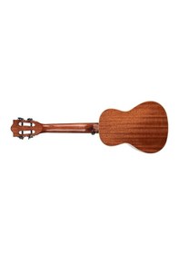 Resim Mierson Uk-k1 Concert Ukulele 