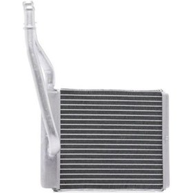 Resim Esse Oto - Focus / Connect Kalorıfer Radyatörü 98- Nrf53206 Xs4h 18476 Ab 