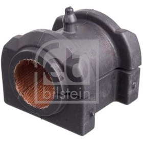 Resim FEBI 49246 Viraj Demir Lastigi Jeep Compass Patriot On Sag Sol 5105103AC (WM848664) 