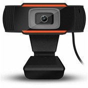 Resim DAYTONA X11 720P USB WEBCAM Daytona