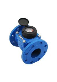 Resim Powogaz Powogaz Mwn-80-c Soğuk Su Sayacı 