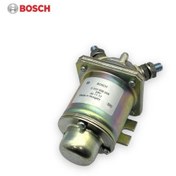 Resim Bosch 24v Marş Yardımcı Ara Otomatik 