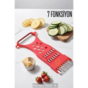 Resim Transformacion 7 Fonksiyon Soyacak Rendeleme Vieites Design 