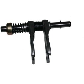 Resim Genel Markalar Atv Cf Hilal Seti 400-500cc Orj 