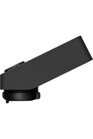 Resim PROFOTO 901320 CONNECT PRO NON TTL 