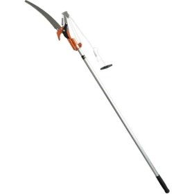 Resim Khi-Zai Bay-Tec MK4570 Uzatmalı Tepe Makası 