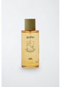 Resim Zara Harry Potter Hufflepuff Wbeı Edt 40 Ml Çocuk Parfümü 