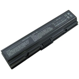 Resim Toshiba Uyumlu Satellite Pa3682U-1Brs Notebook Batarya Pil 