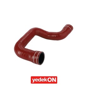 Resim AGCO Soğutma Hortumu - Massey Ferguson / Fendt / Valtra | ACW0515920 