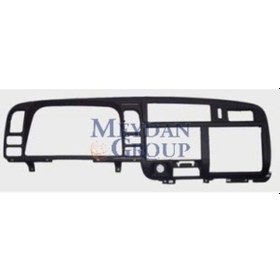 Resim Esse - Mıtsubıshı Canter- Fe635/659- 98/06 Kilometre Km Saat Çerçevesi Panzot Çerçevesi Esse1713307 Mc140209 