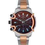 Resim Momentus SM351T-04SX Erkek Kol Saati 